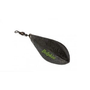 PLUMB DELPHIN TIP LACRIMA 40G