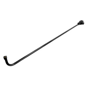 FEEDER ARM DELPHIN ATOMA EASYARM 120CM