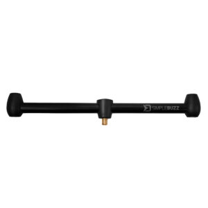 BUZZ BAR DELPHIN SIMPLEBUZZ 2 POSTURI 30CM