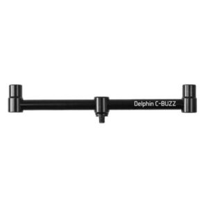 BUZZ BAR DELPHIN C-BUZZ 2 POSTURI 27CM