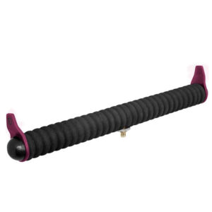CAP SUPORT DELPHIN EVASTIC EASY 30CM