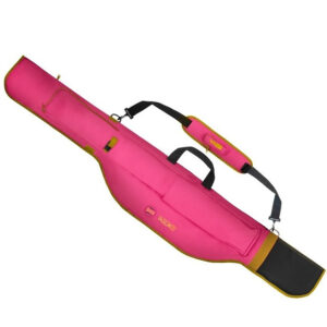 HUSA DELPHIN QUEEN 2 COMPARTIMENTE 145CM