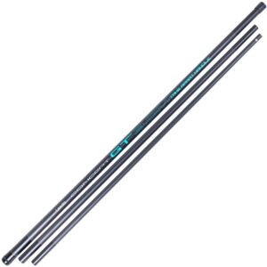 COADA MINCIOG LEEDA CONCEPT GT TAKE APART HANDLE 3M
