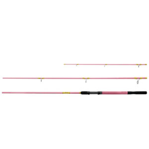 LANSETA DELPHIN QUEEN - 3.30m 100g