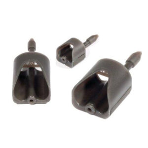 MOMITOR MAP INLINE PELLET FEEDER - MEDIUM 20G