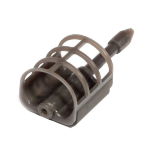 MOMITOR MAP INLINE CAGE FEEDER - MEDIUM 20G