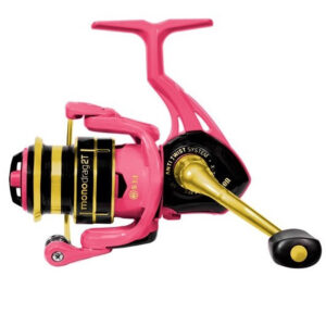 MULINETA DELPHIN QUEEN MONODRAG 3000