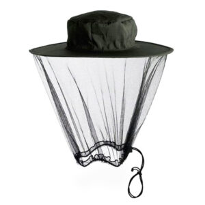 PALARIE ANTI TANTARI LIFESYSTEMS HEAD NET