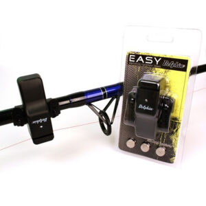 SEMNALIZATOR ELECTRIC DELPHIN EASY