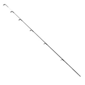 VARF DE REZERVA DELPHIN TIPO CARBON HEAVY BG