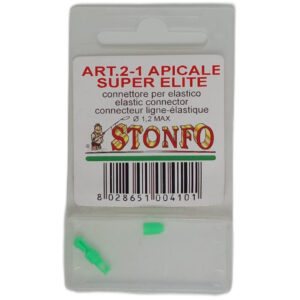 APICALE SUPER ELITE STONFO PENTRU VARF VARGA/RUBEZIANA 1BUC