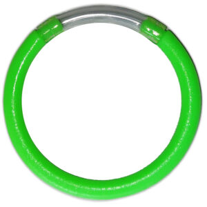 BAMBINA INEL CU TUB PENTRU STARLETI ENERGOTEAM Ø=80MM