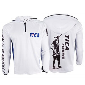 BLUZA TICA UV PROTECT