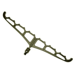 CAP SUPORT LANSETA DRENNAN QUIVER REST 7 POSTURI