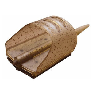 MOMITOR DRENNAN PELLET FEEDER