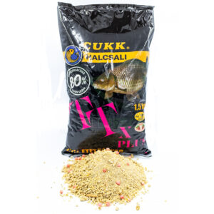NADA CUKK TTX PLUS 1.5KG