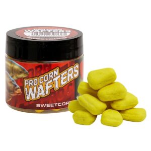 WAFTER BENZAR MIX PRO CORN 14MM