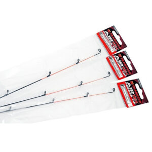 VARF DE REZERVA TRABUCCO AIRTEK FEEDER TIP CARBON
