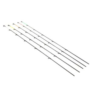VARF DE REZERVA DRENNAN ACOLYTE DISTANCE FEEDER TIP