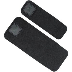 BANDA PROTECTIE LANSETE KORUM ROD AND LEAD BANDS 2BUC