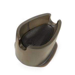 MATRITA KORUM CAMO METHOD MOULD - LARGE