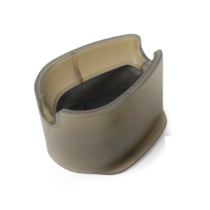 MATRITA KORUM CAMO METHOD MOULD - SMALL