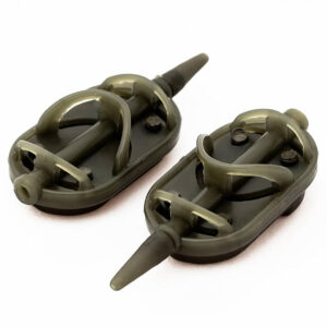 METHOD FEEDER FEEDERSTORE ARC FLAT