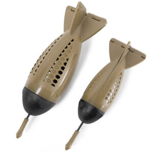 RACHETA DE NADIRE KORUM BOPPER STANDARD