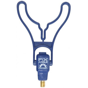 CAP SUPORT PRESTON FREE FLOW ROD REST