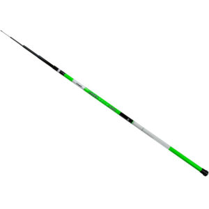 VARGA ENERGOTEAM KAMASAKI JUNIOR 4M 5-20G