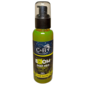 ADITIV LICHID C&B DEEP NEO BOOM - C&B SPECIAL 100ML