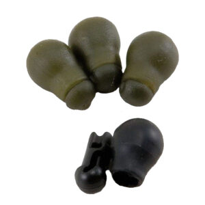QUICK CHANGE BEADS LINEAEFFE 6BUC