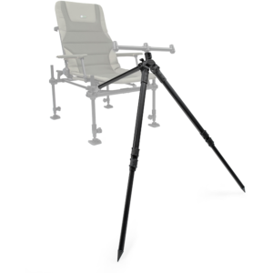 BRAT TELESCOPIC KORUM TRIPOD FEEDER ARM