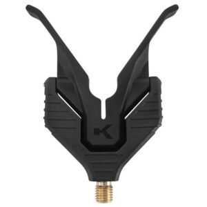 CAP SUPORT KORUM COUNTERBALANCE REST