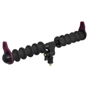 CAP SUPORT DELPHIN EVASTIC SETUP 25CM