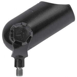 CAP SUPORT TIP CUPA KORUM ANGLE TILT BUTT CUP XL