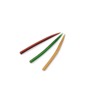 CONURI ANTI TANGLE LINEAEFFE TANGLE SLEEVES 10BUC