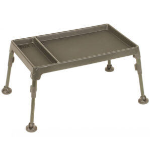 MASA PLIABILA FOX BIVVY TABLE