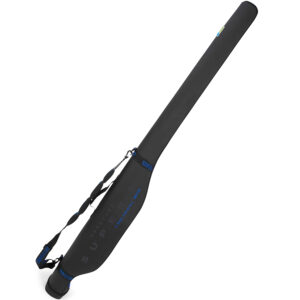 HUSA LANSETE PRESTON SUPERA 2 ROD HOLDALL 190CM