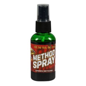 ADITIV BENZAR MIX METHOD SPRAY 50ML
