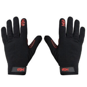 MANUSI SPOMB PRO CASTING GLOVE