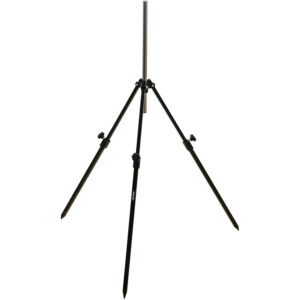 TRIPOD TELESCOPIC ENERGOTEAM 56x50x115CM