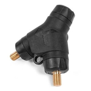 ADAPTOR KORUM SPEEDFIT TRIPOD ADAPTOR