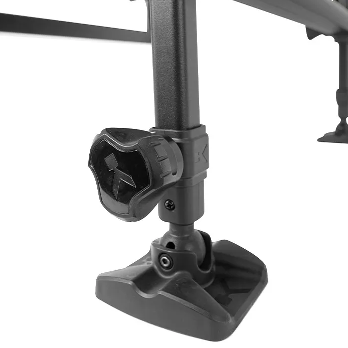 SCAUN KORUM S23 COMPACT ACCESSORY CHAIR - imagine 4