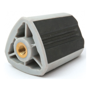 SURUB SCUAN MODULAR TRABUCCO GNT X-36 SPARE LEG SCREW KNOB