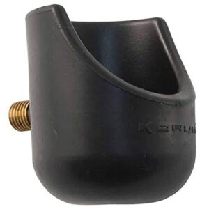SUPORT TIP CUPA KORUM BUTT CUP
