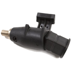 SUPORT MODULAR KORUM COMPACT QUICK RELEASE NET ADAPTOR