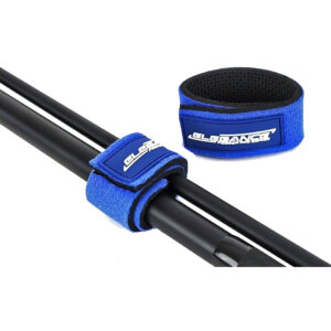 BANDA PROTECTIE LANSETE FORMAX ELEGANCE BAND 2BUC/SET