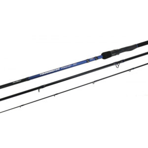 LANSETA FORMAX TOURMASTER FEEDER 12FT - 3.66m 95g
