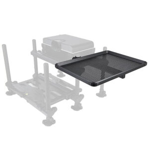 TAVA LATERALA MATRIX 3D-R SIDE TRAY - MEDIUM 57X40CM
